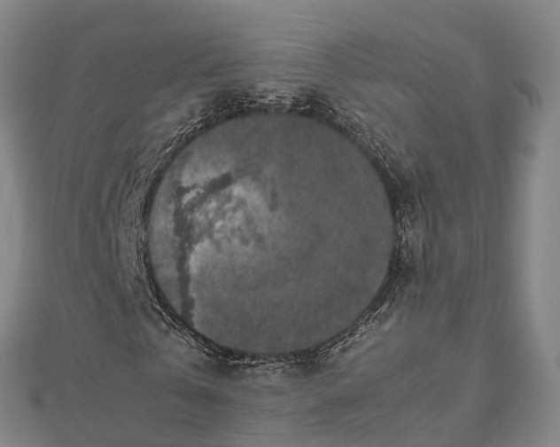 X0000113010769200909031313