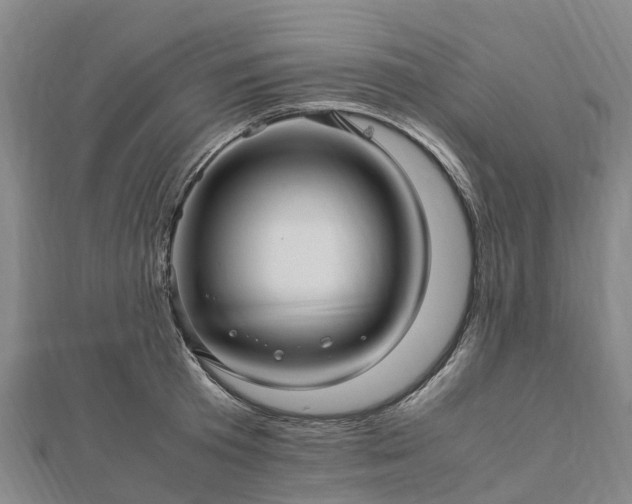 X0000113010801200909031313