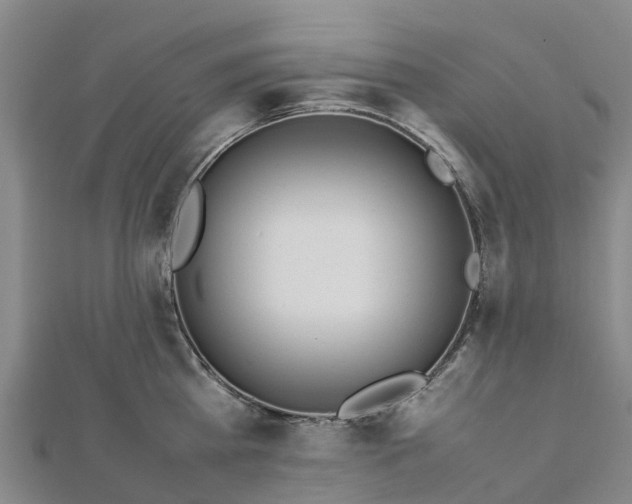 X0000113010809200909031313