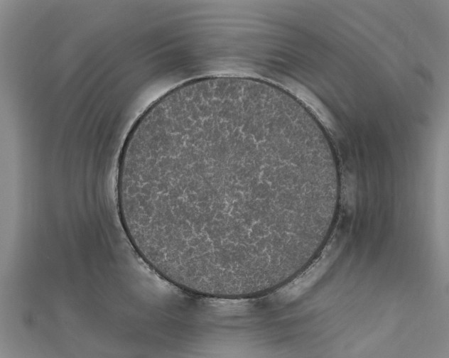 X0000113010856200909031312