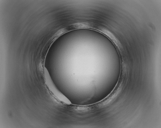 X0000113010857200909031312