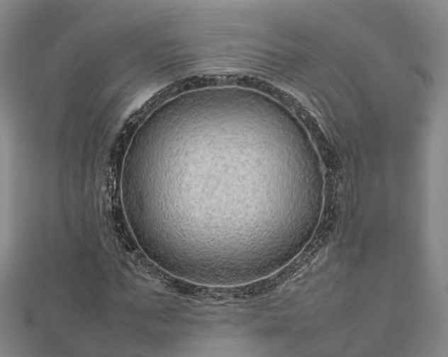 X0000113010871200909031312