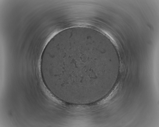 X0000113010899200909031311