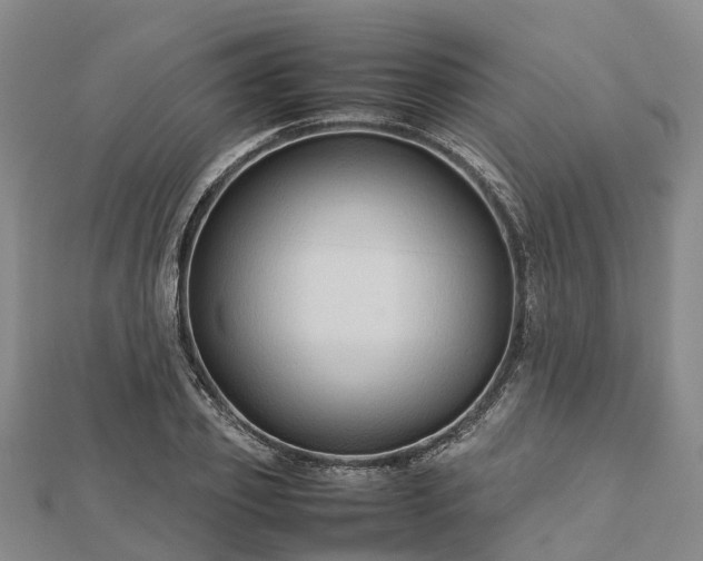 X0000113010933200909031311