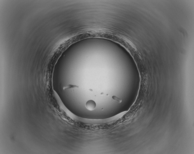 X0000113011016200909031309