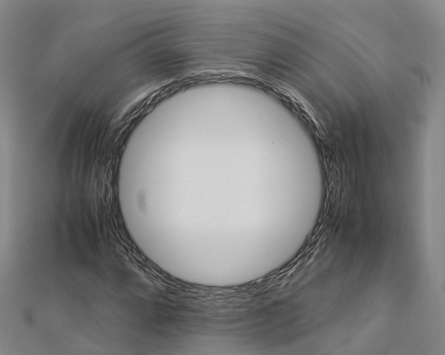 X0000113011064200909031309