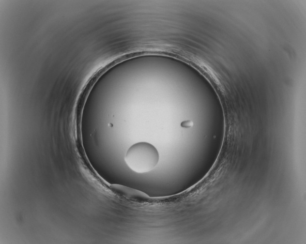 X0000113011080200909031309