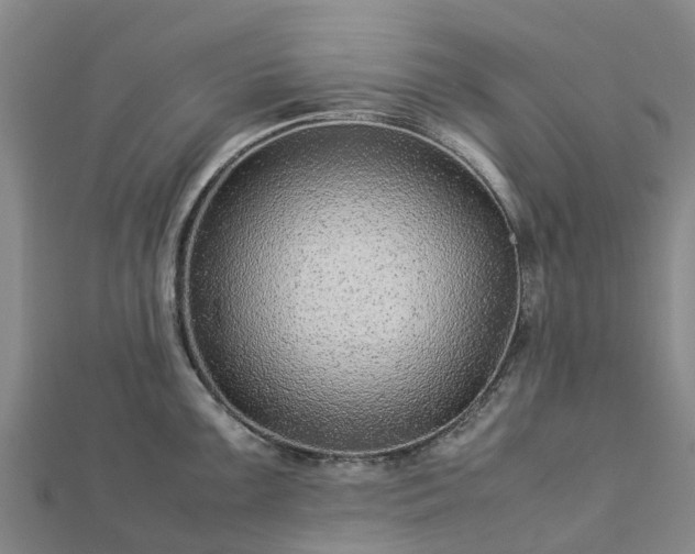 X0000113011099200909031308