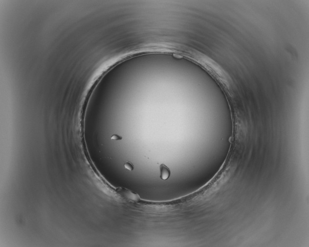 X0000113011192200909031307