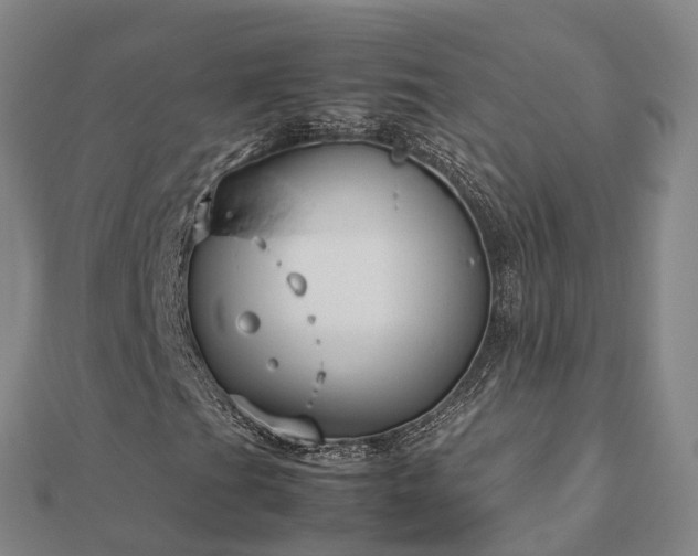 X0000113011201200909031307