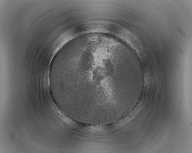 X0000113011274200909031306