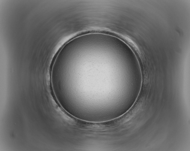 X0000113011287200909031306