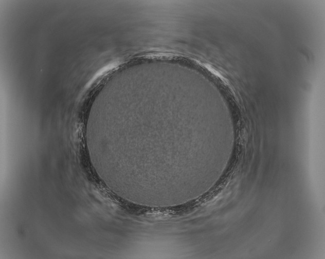 X0000113011351200909031305