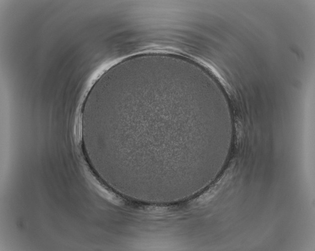 X0000113011371200909031305