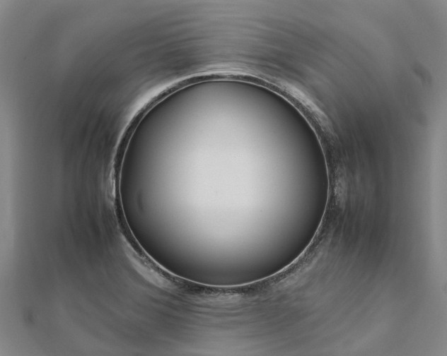 X0000113011372200909031305