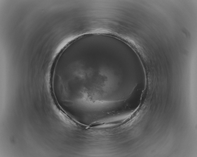 X0000113011422200909031304