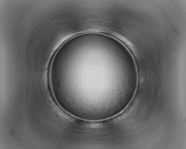 X0000113011423200909031304