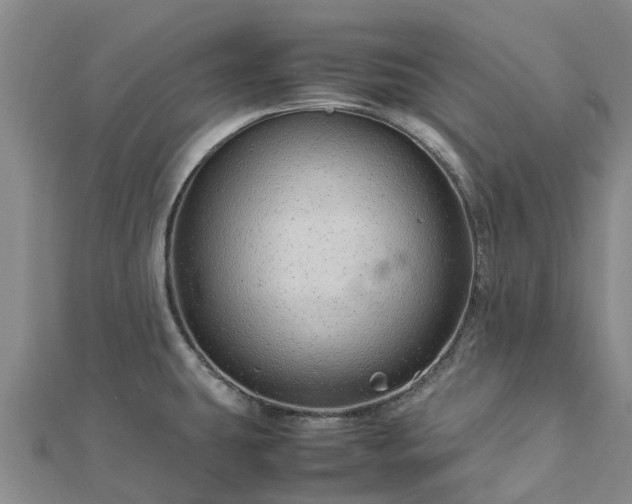 X0000113011431200909031305