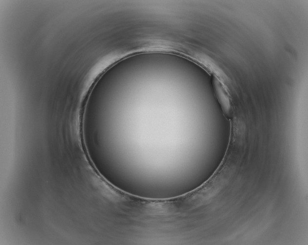 X0000113011480200909031303