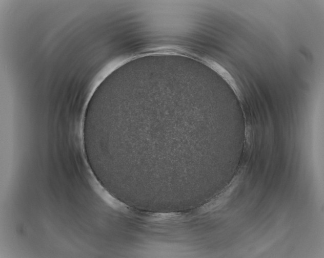 X0000113011482200909031303