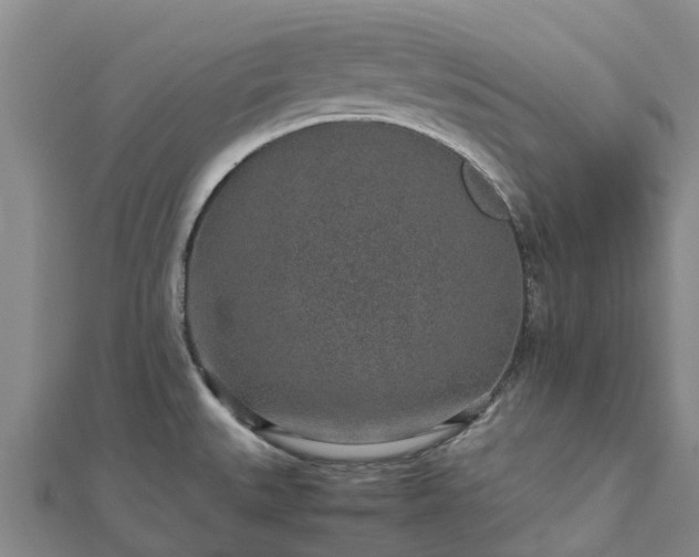 X0000113011527200909031303