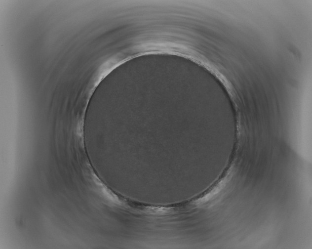 X0000113011529200909031303