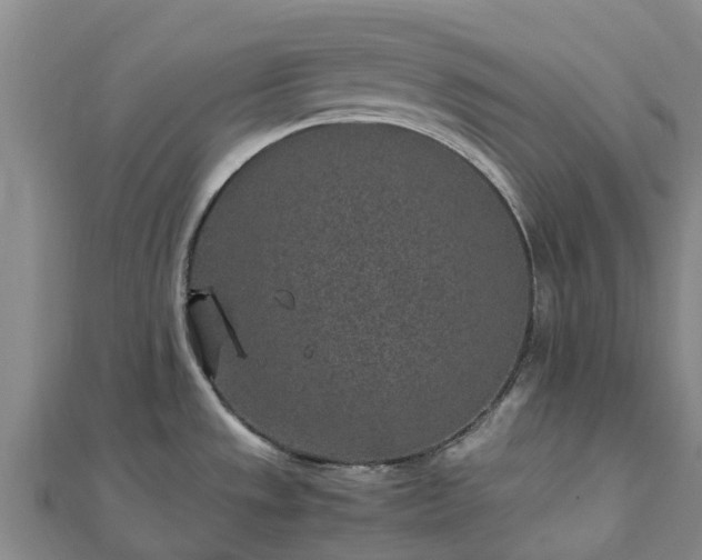 X0000113011533200909031303