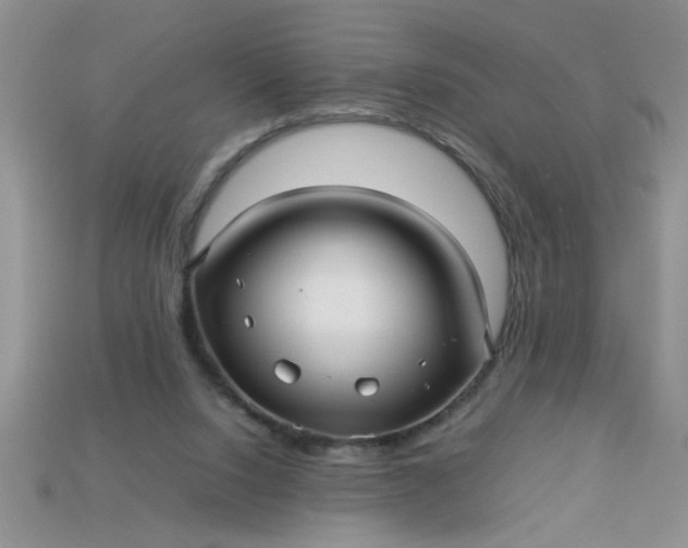 X0000113010064200909101826