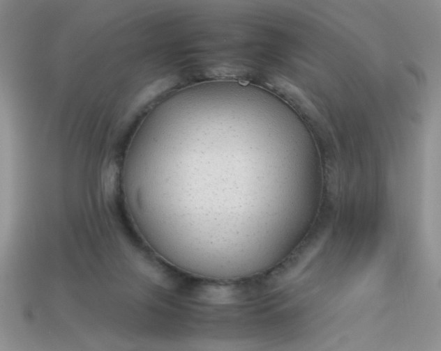 X0000113010071200909101826