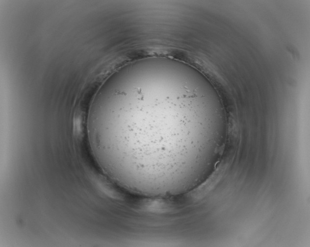 X0000113010074200909101826