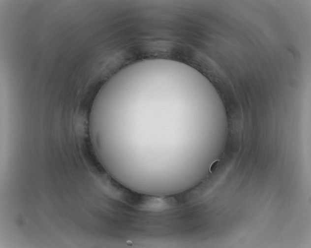 X0000113010083200909101826