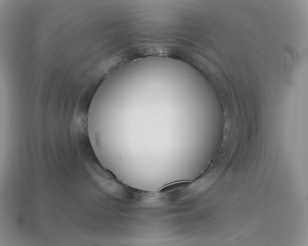 X0000113010096200909101826