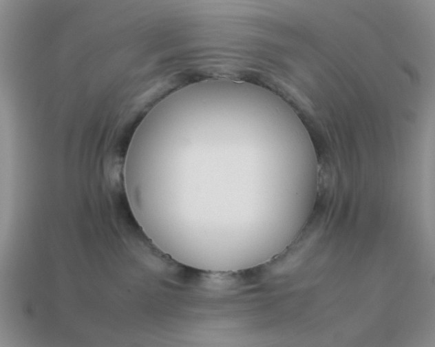 X0000113010141200909101825