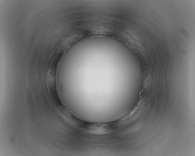 X0000113010179200909101825