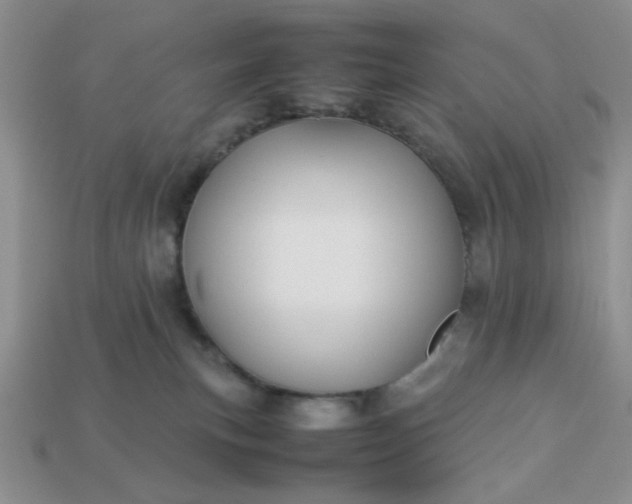 X0000113010183200909101825