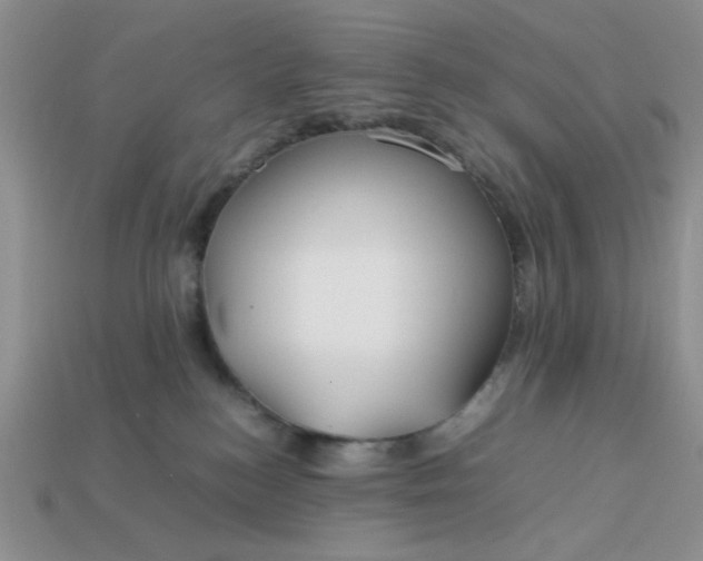 X0000113010184200909101825