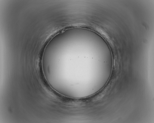 X0000113010201200909101824