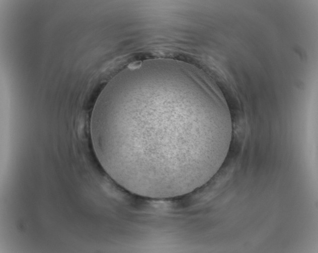 X0000113010233200909101824