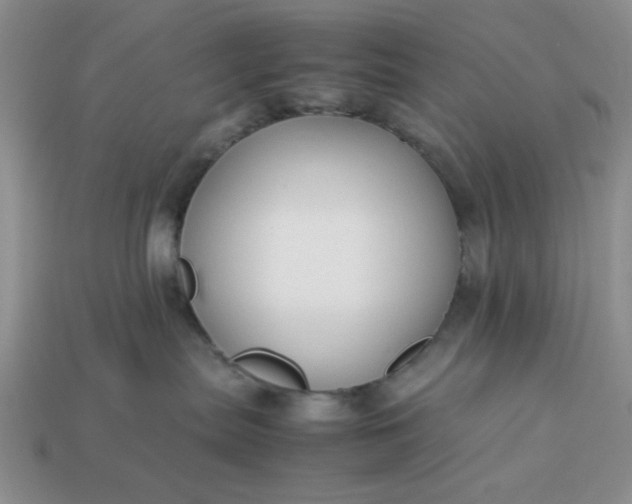 X0000113010287200909101823