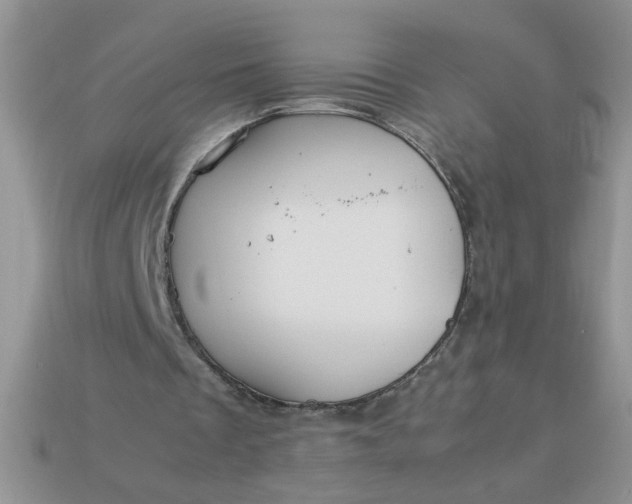 X0000113010289200909101823