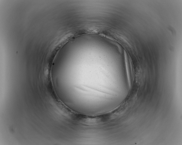 X0000113010314200909101823