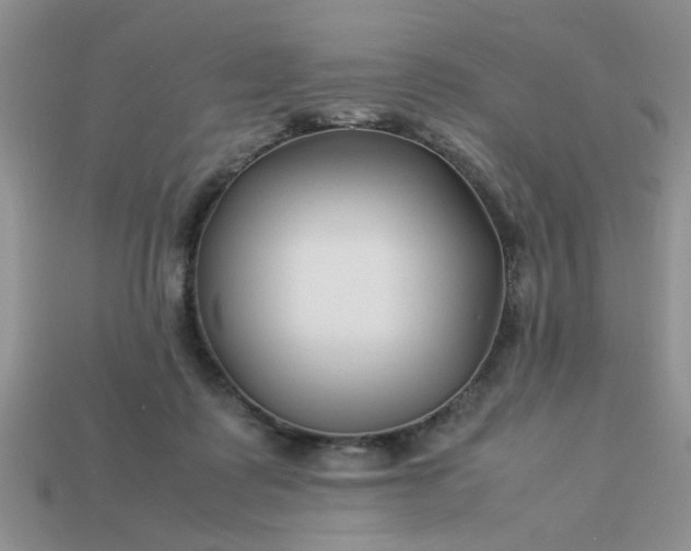 X0000113010315200909101823