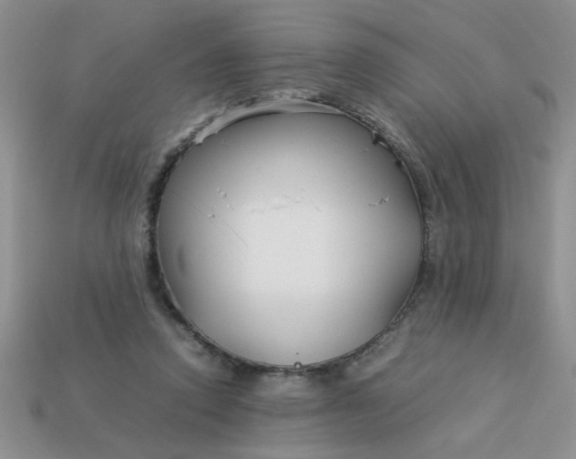 X0000113010354200909101822