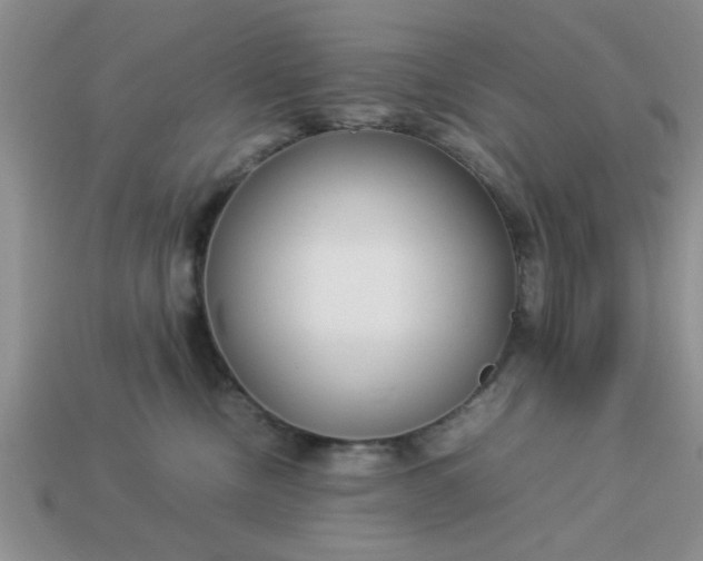 X0000113010378200909101822