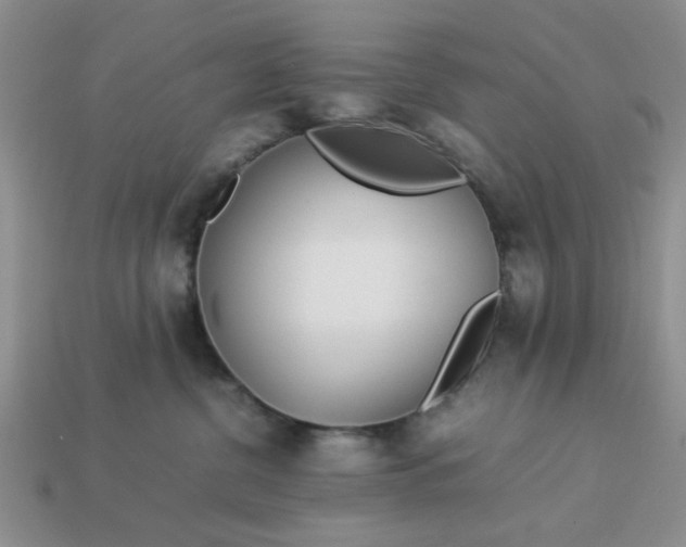 X0000113010380200909101822