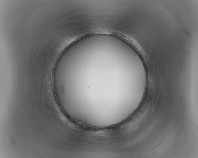 X0000113010433200909101820