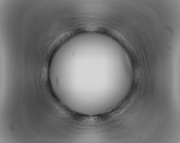 X0000113010497200909101820