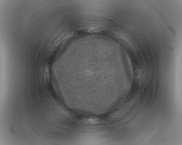 X0000113010506200909101820