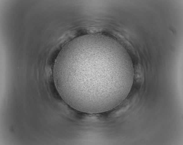 X0000113010523200909101820