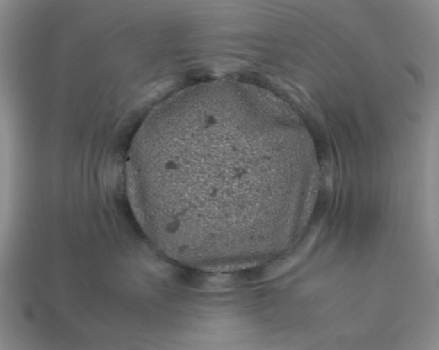 X0000113010527200909101820